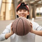 Finding the right basketball club for your playing style